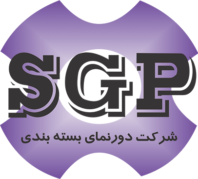 شرکت دورنمای بسته بندی