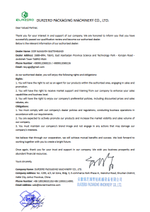 Agent Confirmation durzerd .pdf