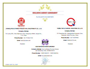 1EXCLUSIVE AGENCY OF DynNor.pdf