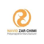 پتروشیمی نویدزرشیمی