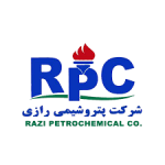 پتروشیمی رازی